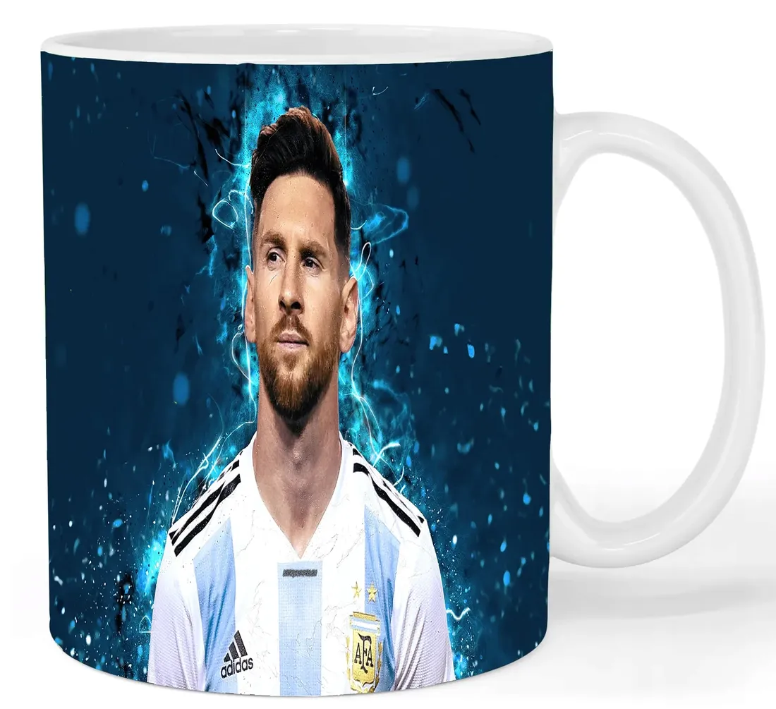 kubek-ceramiczny-messi-producent