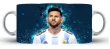 kubek-ceramiczny-messi-producent-stan-nowy