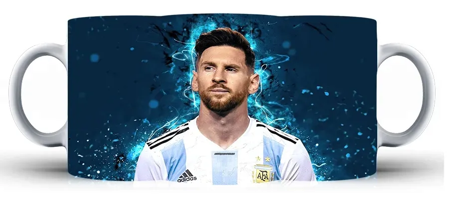 kubek-ceramiczny-messi-producent