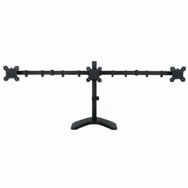 uchwyt-biurkowy-3-monitory-13-27-l-22n-art