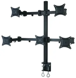 uchwyt-biurkowy-5-monitorow-13-20-l-05-art