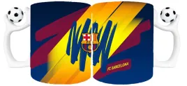 kubek-z-pilka-dla-fana-barca-barcelona-producent