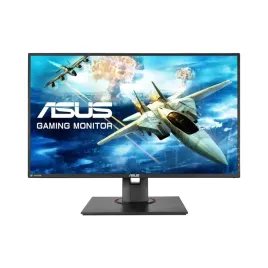 monitor-asus-vg278qf-27-full-hd-165hz