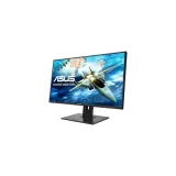monitor-asus-vg278qf-27-full-hd-165hz-stan-nowy