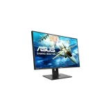 monitor-asus-vg278qf-27-full-hd-165hz-marka-asus