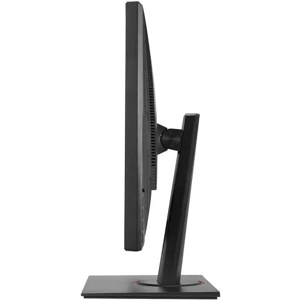monitor-asus-vg278qf-27-full-hd-165hz-model-vg278qf
