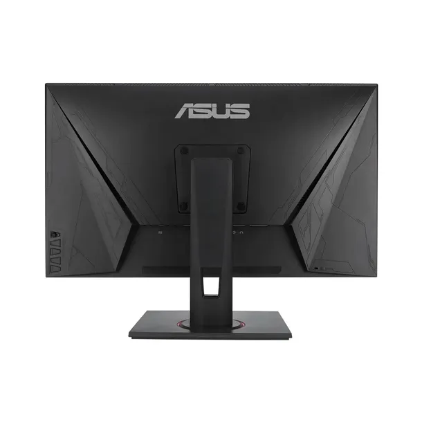 monitor-asus-vg278qf-27-full-hd-165hz-kod-producenta-90lm03p3-b02370