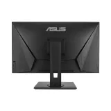 monitor-asus-vg278qf-27-full-hd-165hz-kod-producenta-90lm03p3-b02370