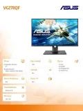 monitor-asus-vg278qf-27-full-hd-165hz-przekatna-ekranu-27