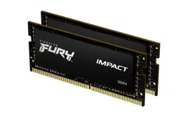 kingston-ddr4-fury-impact-sodimm-16gb-2-8gb-3200