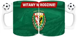 kubek-z-pilka-dla-fana-wks-slask-wroclaw-producent