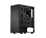 obudowa-endorfy-ventum-200-solid-ey2a001-stan-nowy