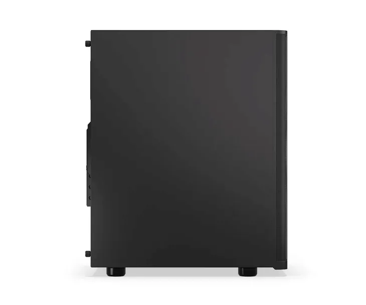 obudowa-endorfy-ventum-200-solid-ey2a001-zasilacz-w-zestawie-nie