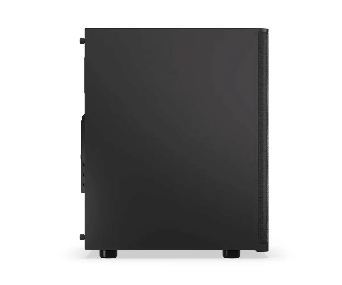 obudowa-endorfy-ventum-200-solid-ey2a001-stan-nowy