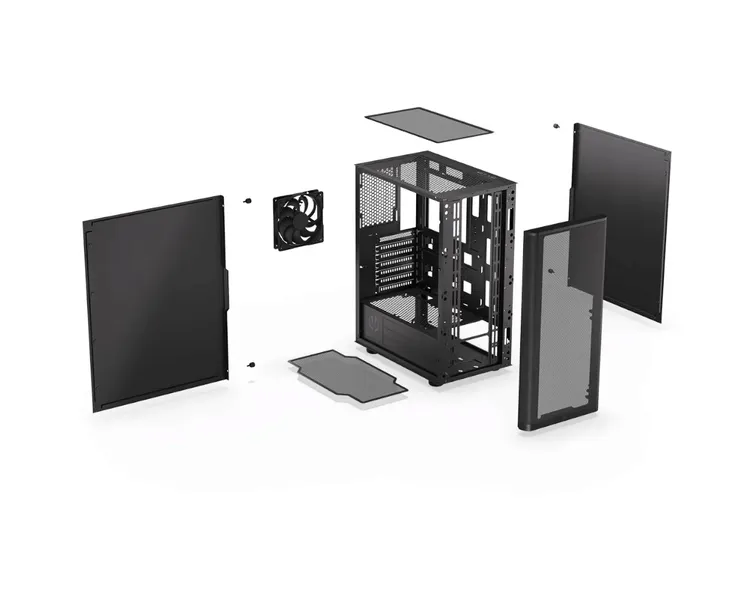 obudowa-endorfy-ventum-200-solid-ey2a001-typ-obudowy-midi-tower