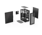 obudowa-endorfy-ventum-200-solid-ey2a001-typ-obudowy-midi-tower