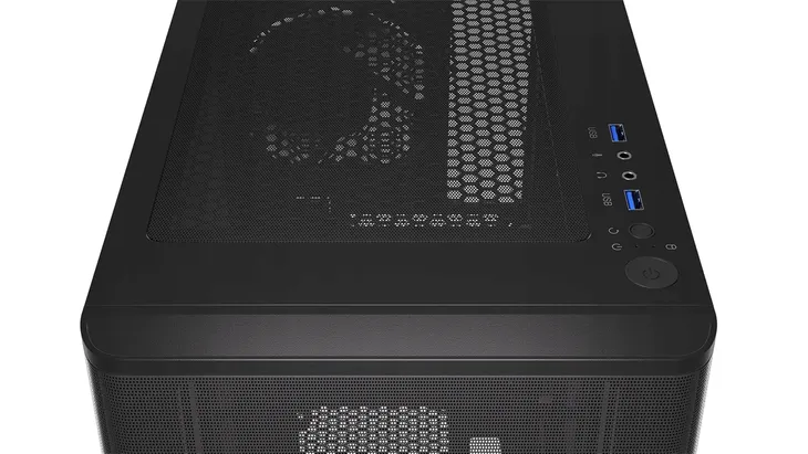 obudowa-endorfy-ventum-200-solid-ey2a001-liczba-slotow-rozszerzen-7