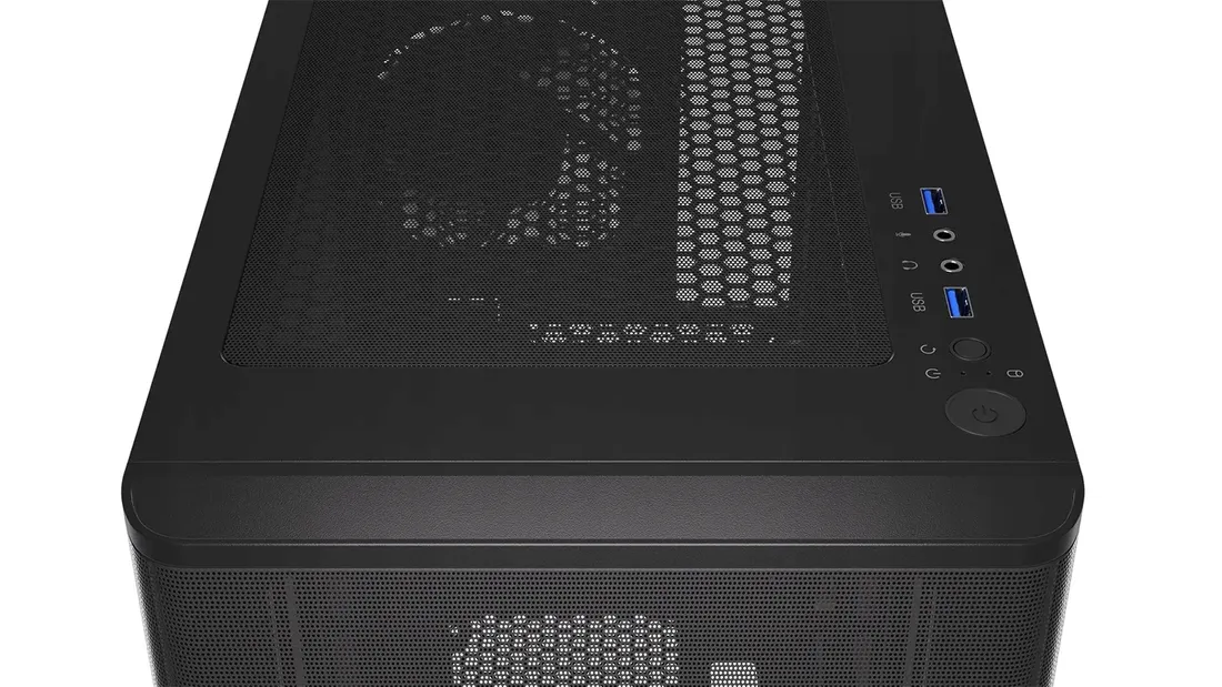 obudowa-endorfy-ventum-200-solid-ey2a001-stan-nowy