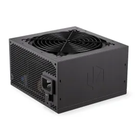 zasilacz-endorfy-ey7a010-1000-w-gold-ey7a010