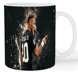 kubek-ceramiczny-neymar-producent