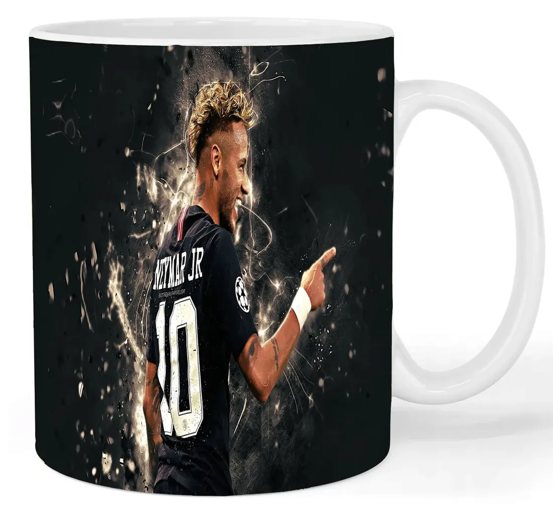 kubek-ceramiczny-neymar-producent