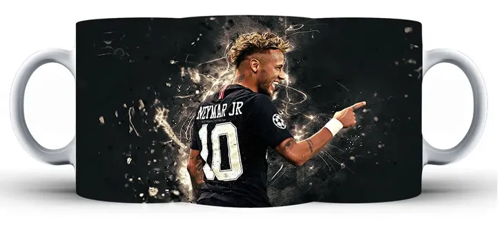 kubek-ceramiczny-neymar-producent-stan-nowy