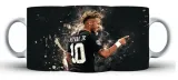 kubek-ceramiczny-neymar-producent-stan-nowy