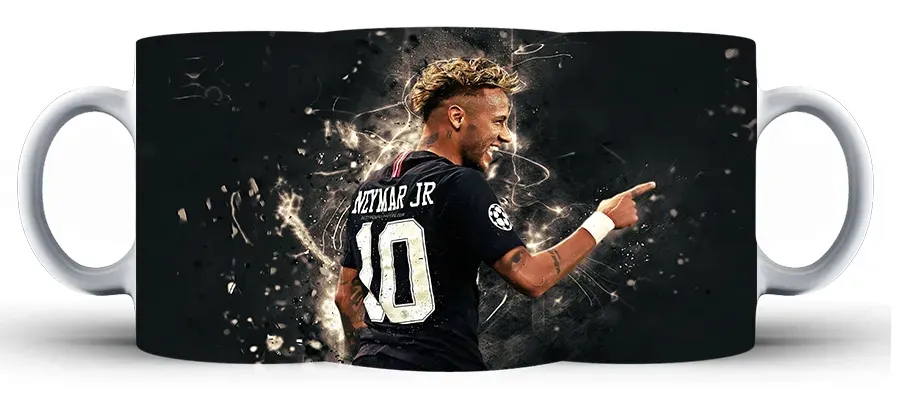 kubek-ceramiczny-neymar-producent