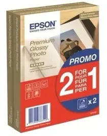 papier-epson-premium-glossy-photo-pap-100-150-mm