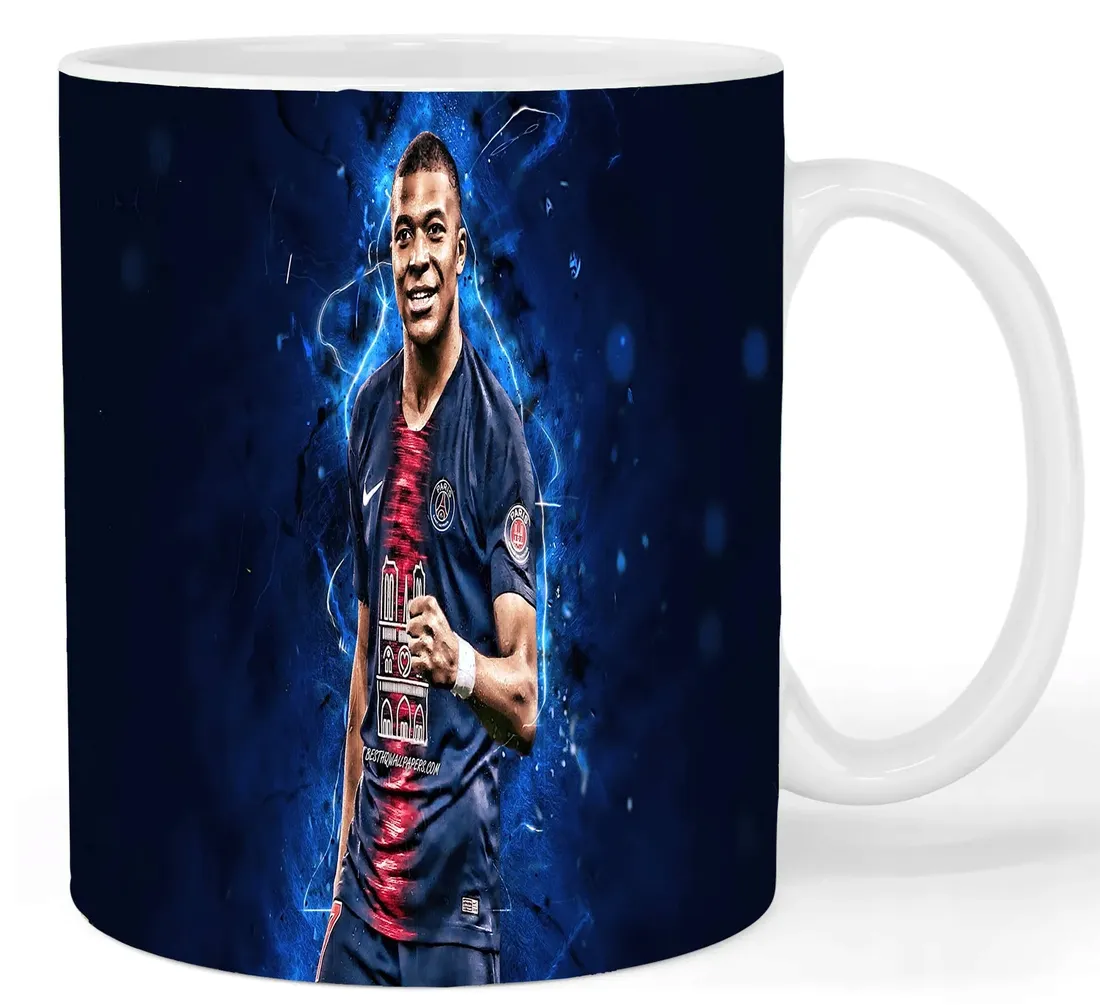 kubek-ceramiczny-mbappe-producent