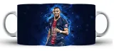 kubek-ceramiczny-mbappe-producent-stan-nowy