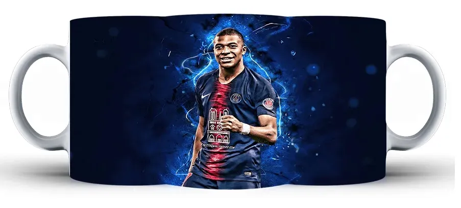 kubek-ceramiczny-mbappe-producent