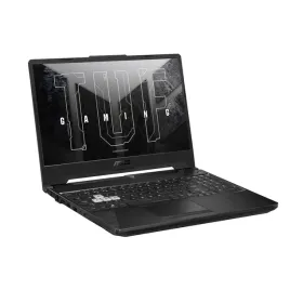 asus-tuf-a15-r5-4600h-8gb-512gb-rtx-3050-w11h