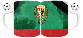 kubek-z-pilka-dla-fana-wks-slask-wroclaw-producent