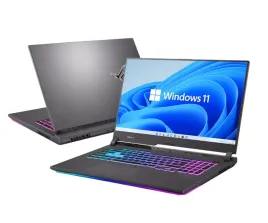 asus-rog-strix-g17-g713rw-ll115w-ryzen-7-6800h-16gb-1tb-rtx-3070ti-w11h