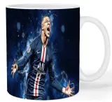 kubek-ceramiczny-mbappe-producent