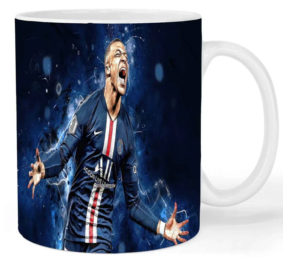 kubek-ceramiczny-mbappe-producent