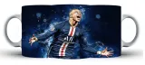kubek-ceramiczny-mbappe-producent-stan-nowy