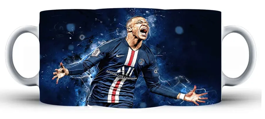 kubek-ceramiczny-mbappe-producent