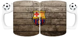 kubek-z-pilka-dla-fana-barca-barcelona-producent