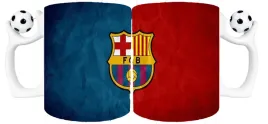 kubek-z-pilka-dla-fana-barca-barcelona-producent