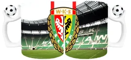 kubek-z-pilka-dla-fana-wks-slask-wroclaw-producent