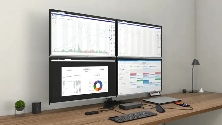 i-tec-stacja-dok-usb-c-quattro-display-docking-certyfikat-ce