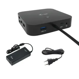 i-tec-stacja-dokujaca-usb-c-hdmi-docking-station-with-pd-112w