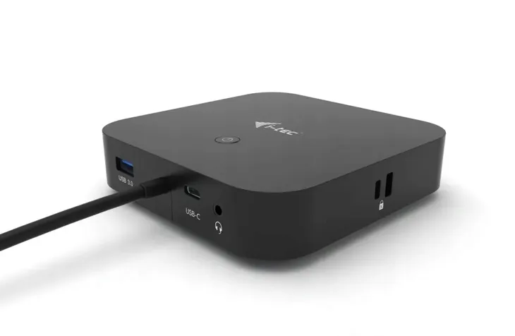 i-tec-stacja-dokujaca-usb-c-hdmi-docking-station-with-pd-112w-stan-nowy