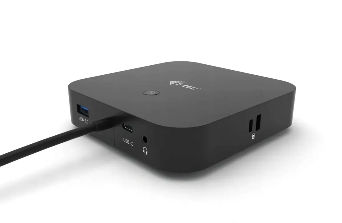 i-tec-stacja-dokujaca-usb-c-hdmi-docking-station-with-pd-112w-stan-nowy