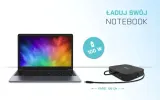 i-tec-stacja-dokujaca-usb-c-hdmi-docking-station-with-pd-112w-waga-z-opakowaniem-998-kg