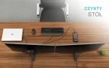 i-tec-stacja-dokujaca-usb-c-hdmi-docking-station-with-pd-112w-interfejs-usb-typ-c