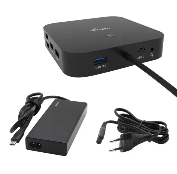 i-tec-stacja-dokujaca-usb-c-hdmi-docking-station-with-pd-112w-kod-producenta-c31hdmidpdockpd100