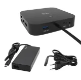 i-tec-stacja-dokujaca-usb-c-hdmi-docking-station-with-pd-112w-kod-producenta-c31hdmidpdockpd100